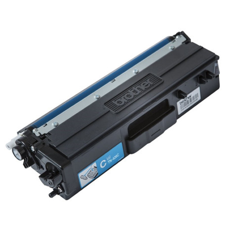 Toner original Brother TN-426C Cyan 269,99 €