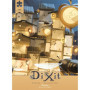 Dixit Puzzle 1000p Deliveries - Asmodee - Jeu de société 35,99 €