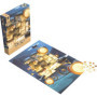 Dixit Puzzle 1000p Deliveries - Asmodee - Jeu de société 35,99 €