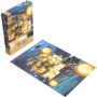 Dixit Puzzle 1000p Deliveries - Asmodee - Jeu de société 35,99 €