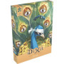 Dixit Puzzle 1000p POV - Asmodee - Jeu de société 35,99 €