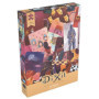Dixit Puzzle 1000p R. Mishmash - Asmodee - Jeu de société 35,99 €