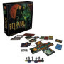 Betrayal at House on the hill - Jeu de société coopératif et horreur 67,99 €