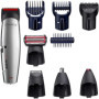 Tondeuse multi-usages - BaByliss - E837E - X-10 pour tous les styles uti 79,99 €
