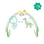 Badabulle Arche d'activités Universelle. 3 jouets sensoriels 38,99 €