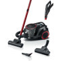 BOSCH BGS41POW1 Aspirateur sans sac - ProPower - noir - 700W - 72 dB - H 339,99 €