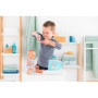 COROLLE - Trousse de toilette - 5 accessoires - pour poupon 36 et 42 cm 33,99 €
