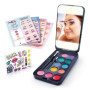 Mallette de Maquillage LED de Voyage - Canal Toys 25,99 €