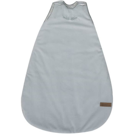 GIGOTEUSE 0-6 MOIS 70 cm UNI FILOU 55,99 €