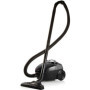 DOMO DO1033S - Aspirateur compact avec sac 450W - Filtre HEPA10. Rayon d 106,99 €