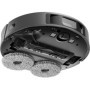 Dreame L10s Pro Robot Aspirateur Laveur 2 en 1. Serpillere rotative. Dét 529,99 €