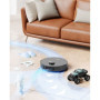 Dreame L10s Pro Robot Aspirateur Laveur 2 en 1. Serpillere rotative. Dét 529,99 €