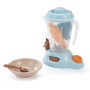 Valisette repas de bébé ECOIFFIER 27,99 €