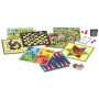 Les grands Classiques - Jeux de société - SCHMIDT SPIELE 37,99 €