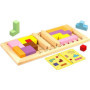 Gagne ta maman ! - Jeux de société - GIGAMIC 45,99 €