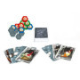 Saboteur 2 : Les mineurs contre-attaquent (NF) - GIGAMIC - Jeu de sociét 26,99 €