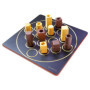Quarto - GIGAMIC - Jeu de société 48,99 €