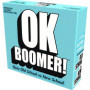 Ok Boomer - Jeu de société - GOLIATH 29,99 €