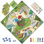 Cluedo Junior 2-en-1 - Jeu de société junior - jeu de réflexion 33,99 €