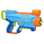 Nerf Elite Junior. blaster Explorer Easy-Play. facile a tenir. charger e 24,99 €