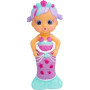 Poupée de bain Bloopies IMC TOYS - Mermaids Magic Tail Vague 2 - Daisy 31,99 €