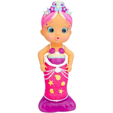 Poupée de bain Bloopies IMC TOYS - Mermaids Magic Tail Vague 2 - Millie 50,99 €