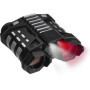 Spy X Jumelles Vision Nocturne - Jouet & Accessoires d'Espion - Panopl 26,99 €