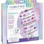 Make It Real - Coffret Bijoux Cristaux De Reve Envoutants - Fabrication 31,99 €
