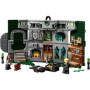 LEGO Harry Potter 76410 Le Blason de la Maison Serpentard. Jouet Château 40,99 €