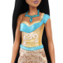Princesse Disney - Poupée Pocahontas 29Cm - Poupées Mannequins - 3 Ans 24,99 €