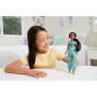 Princesse Disney - Poupée Jasmine 29Cm - Poupées Mannequins - 3 Ans Et 22,99 €