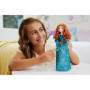 Princesse Disney - Poupée Merida 29Cm - Poupées Mannequins - 3 Ans Et + 23,99 €