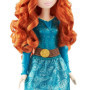 Princesse Disney - Poupée Merida 29Cm - Poupées Mannequins - 3 Ans Et + 23,99 €
