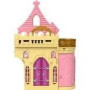 Princesse Disney - Coffret Histoire Chateau De Be - Mini Univers - 3 An 48,99 €
