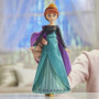 Princesse Disney - Reine Des Neiges - Poupee Anna Chantante - Poupées Ma 41,99 €