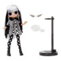 L.O.L. Surprise OMG HoS Doll S3 - Groovy Babe 43,99 €