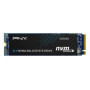 Disque dur interne SSD - M2 - NVMe - 1 TB - PCIE - CS2230 67,99 €