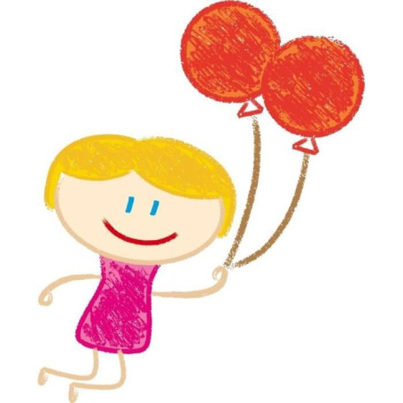 Craies colorées avec effaceur 14,99 €