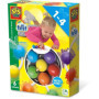 My first - Colorier avec des crayons en boules 18,99 €