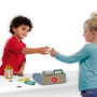 Kit de jeu de caisse enregistreuse 41,99 €