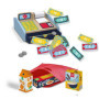 Kit de jeu de caisse enregistreuse 41,99 €