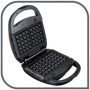 TEFAL SW341112 Snack Time Happiness Croque gaufre. Jeux de plaque inclus 99,99 €