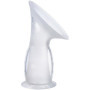 TOMMEE TIPPEE Tire-lait nomade en silicone. couvercle de stérilisation. 25,99 €