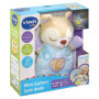 VTECH BABY - Mon Ourson Lumi Dodo 40,99 €