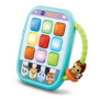 VTECH BABY - Tablette Sensorielle des Baby Loulous 29,99 €
