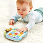 VTECH BABY - Tablette Sensorielle des Baby Loulous 29,99 €