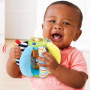 VTECH BABY - Lumi'Balle Sensorielle 40,99 €