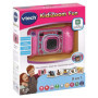 VTECH - Kidizoom Fun Rose 69,99 €