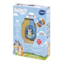 VTECH - BLUEY - La Montre-Jeu Interactive de Bluey 32,99 €