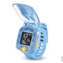 VTECH - BLUEY - La Montre-Jeu Interactive de Bluey 32,99 €